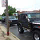 Illustration for article titled Bask In The Explosion Of Jeepness At The Toledo Jeep Festival